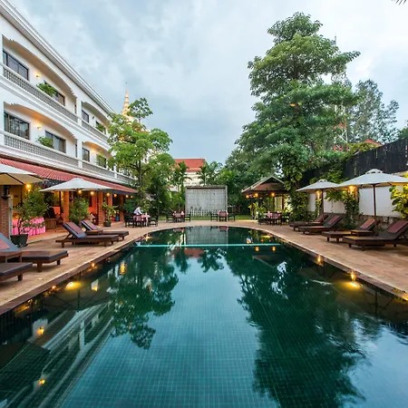 Lin Ratanak Angkor Hotel-2