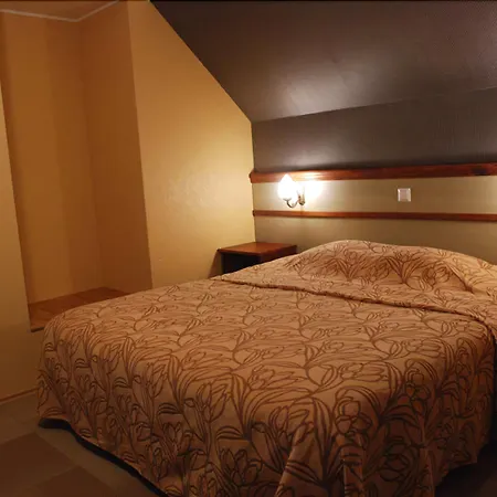 Hotel Villa Wesset-2