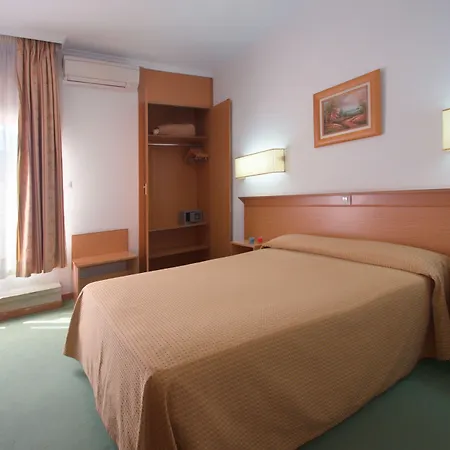 Madrisol-2