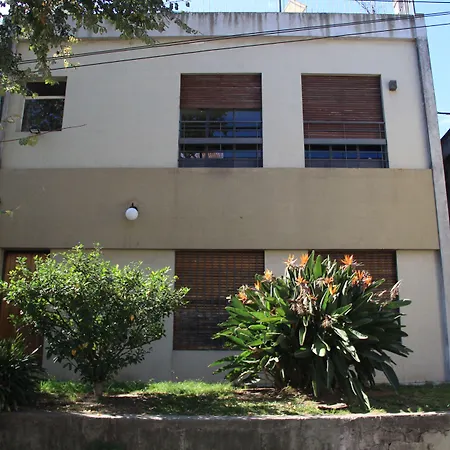 Una Noche Más B&B-2