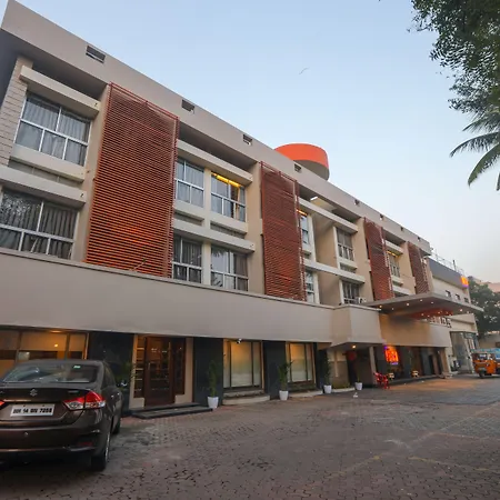 Ira By Orchid, Nashik-2