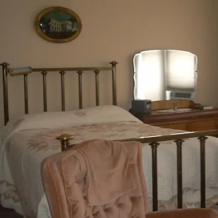 Historic Hotel Greybull-2