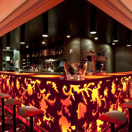 Migjorn Ibiza Suites & Spa-2