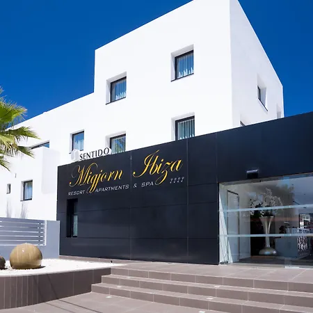 Migjorn Ibiza Suites & Spa-2