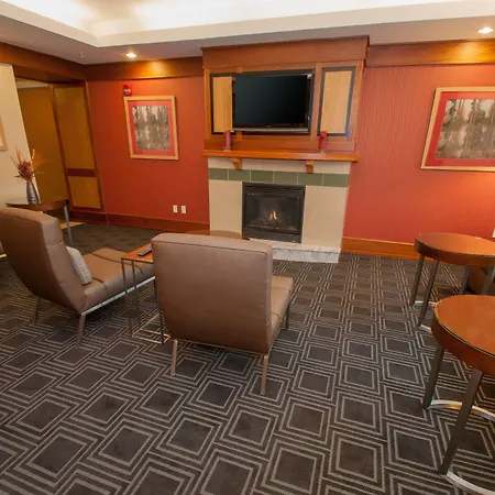 Towneplace Suites By Marriott Scranton Wilkes-Barre-3
