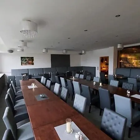 Parkhotel Cham-3