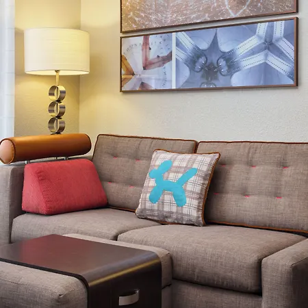 Towneplace Suites By Marriott Scranton Wilkes-Barre-2