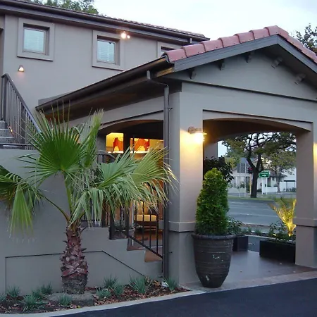 Terra Vive Suites & Apartments-2