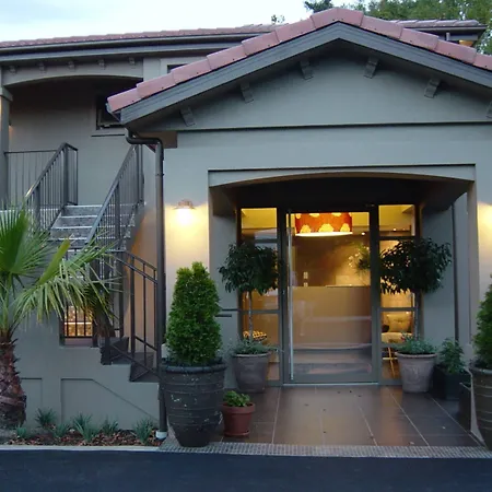 Terra Vive Suites & Apartments-2