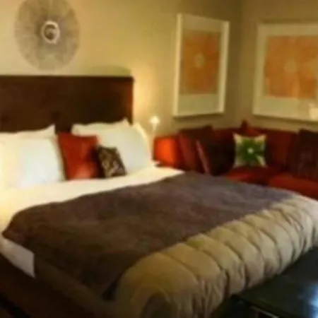 Terra Vive Suites & Apartments-3