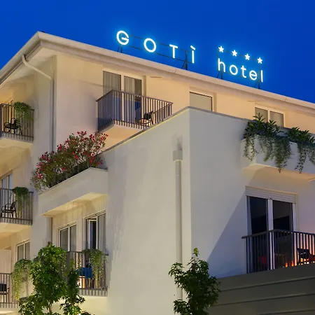 Goti Hotel-3