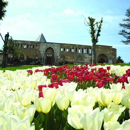 Dündar Hotel-3