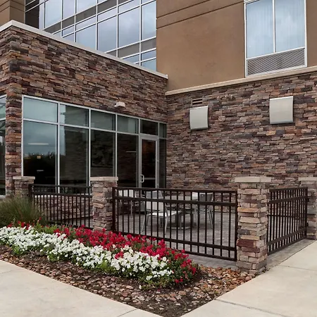 Hyatt Place San Antonio North Stone Oak-2