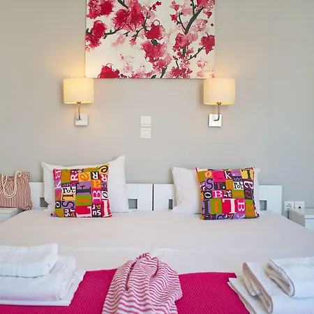 Camara Hotel-3