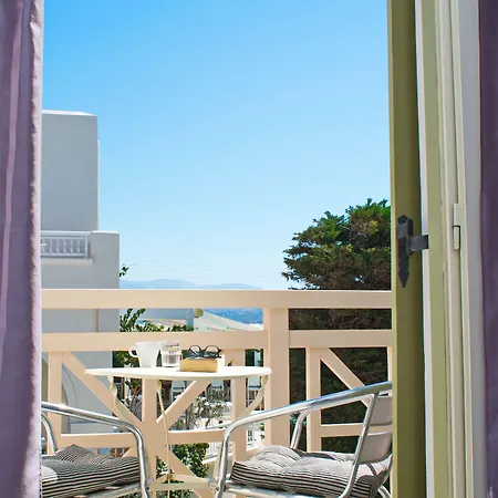 Camara Hotel-2