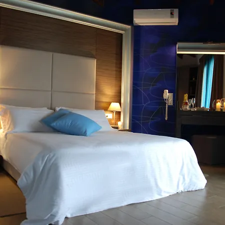 Imerti Resort Hotel-2