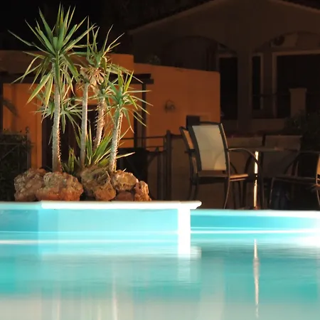 Imerti Resort Hotel-2