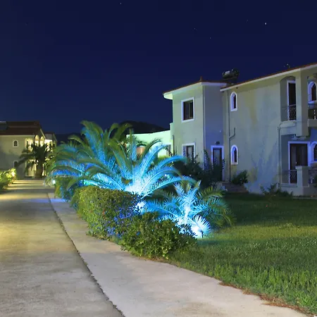Imerti Resort Hotel-3