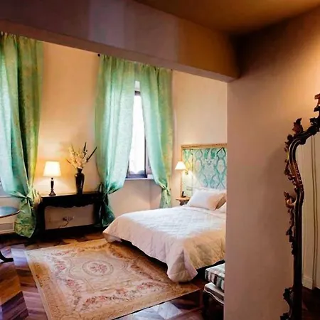 Palazzo Carletti-2