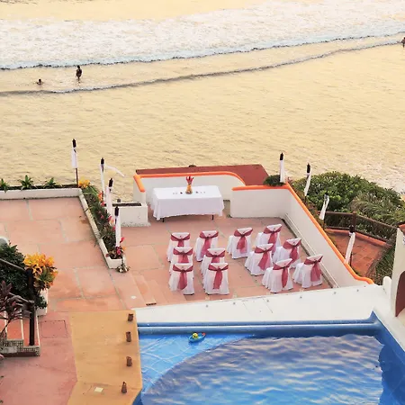 Hotel Casa Sun&Moon-3