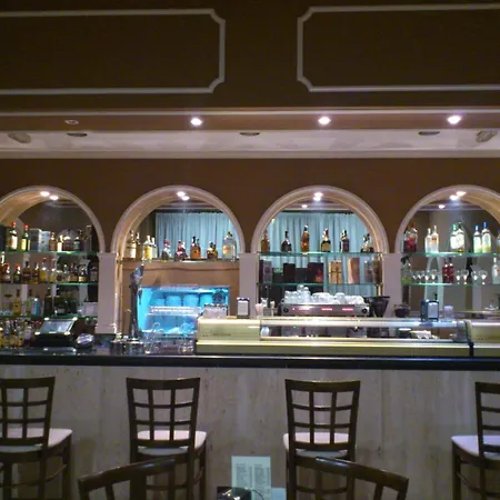 Hotel Mirador-2