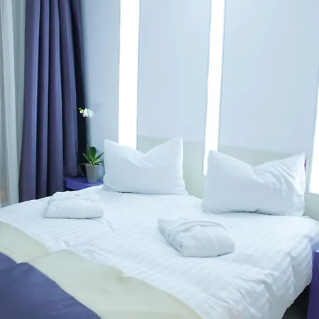 Christina Hotel-3