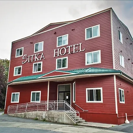 Sitka Hotel-2