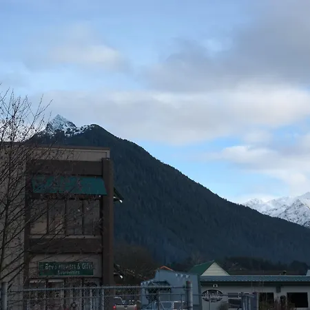 Sitka Hotel-3