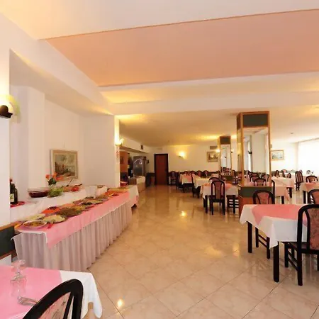Hotel Lido-2