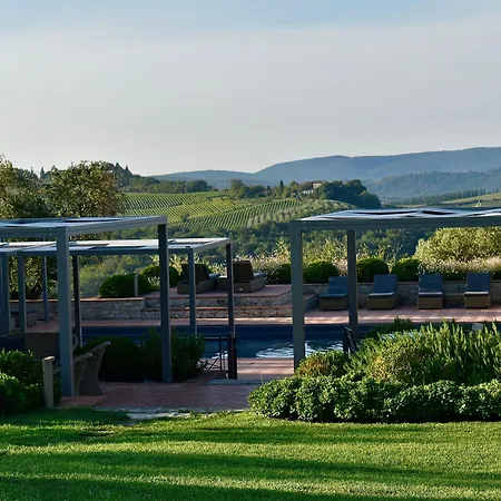 Locanda Le Piazze-3