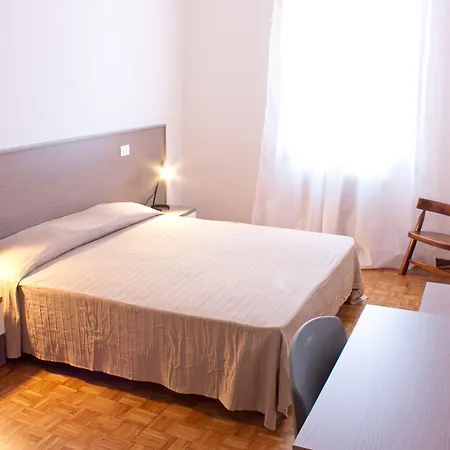 Albergo Verdi-3
