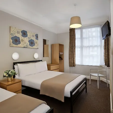 Lords Hotel-2