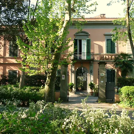 Classic Hotel-3