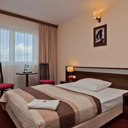 Amber Hotel-2