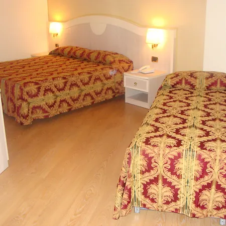 Hotel Belforte-2