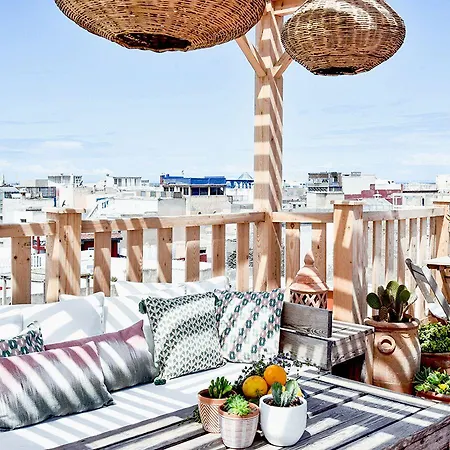 Riad Lyon-Mogador-2