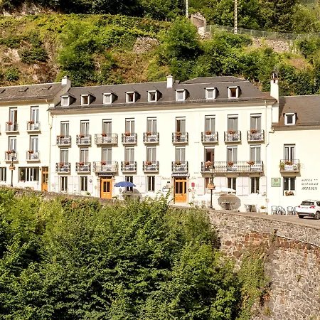 Hotel Ardiden-3