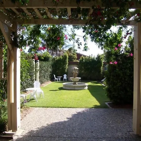 Reid'S Place-3