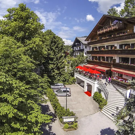 Hotel Furian-3