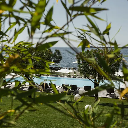 Hotel Bella Riva-3