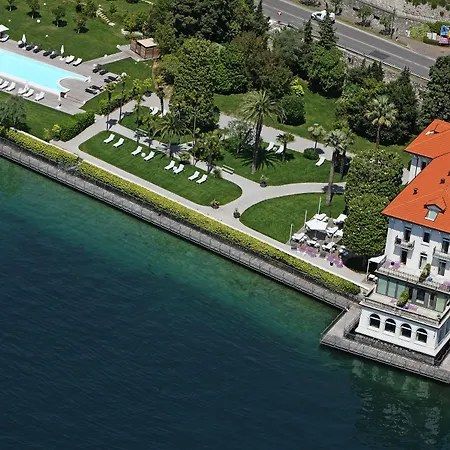 Hotel Bella Riva-2