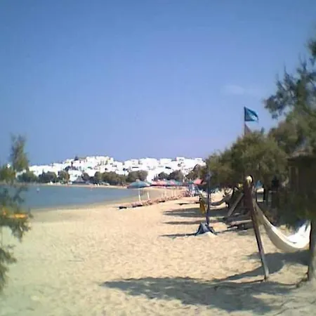 Windmill Naxos-3
