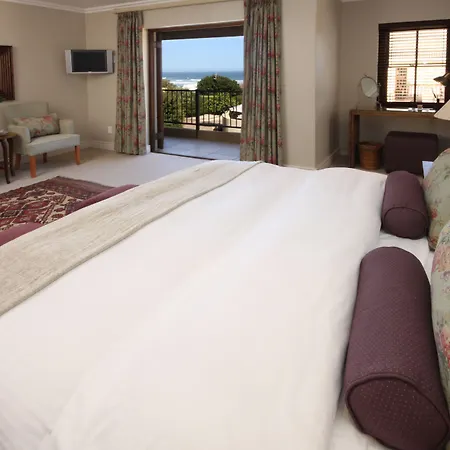 Lavender Manor Guest Lodge-2