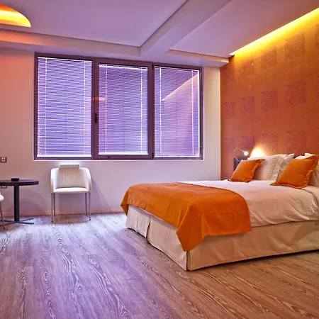 Hotel Novus-2