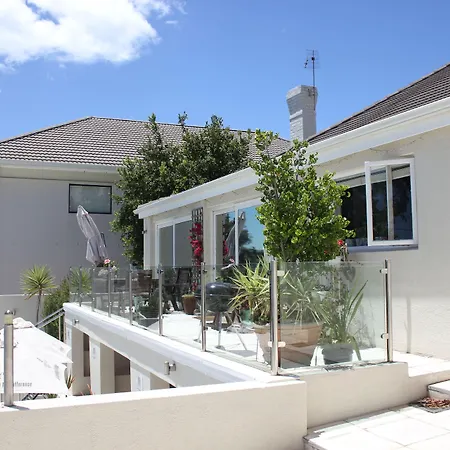 Grande Kloof Boutique Hotel-3