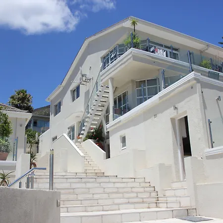 Grande Kloof Boutique Hotel-2