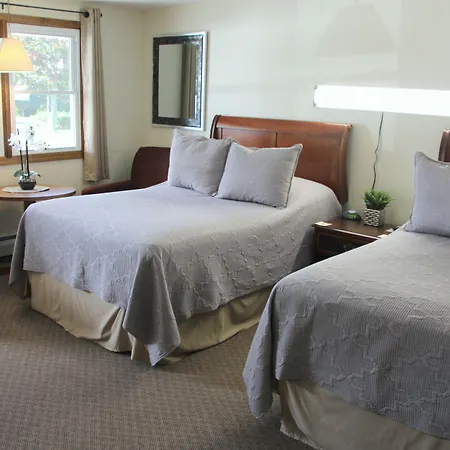 All Seasons Inn-2