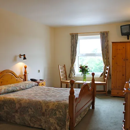 Bunbeg House-2