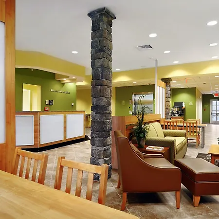 Microtel Inn And Suites By Wyndham-3