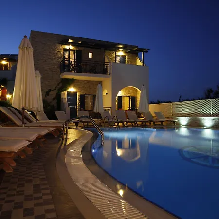 Katerina Hotel-3